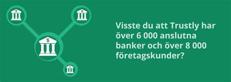 lista över trustly casino